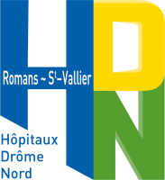 Formations HDN