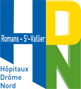 Formations HDN